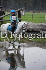 dsc_9699-standard-o9x7hu.jpg
