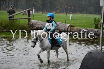 dsc_9709-standard-rz0l59.jpg