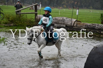 dsc_9710-standard-u3ngg2.jpg