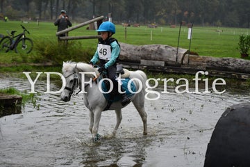 dsc_9711-standard-ixdaqd.jpg