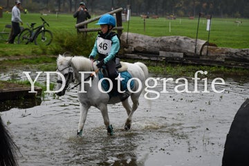 dsc_9712-standard-aday1u.jpg