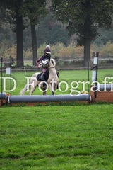 dsc_9717-standard-fgsn7z.jpg