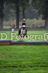 dsc_9718-standard-1v4pjn.jpg