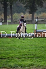 dsc_9720-standard-svsqg7.jpg
