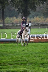 dsc_9721-standard-cf4jke.jpg