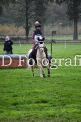 dsc_9723-standard-0g1vjz.jpg
