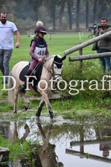 dsc_9726-standard-5vxkh3.jpg