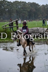 dsc_9739-standard-o40oo2.jpg