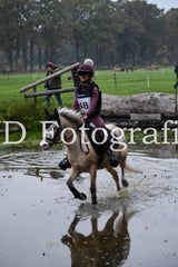 dsc_9740-standard-ded7es.jpg