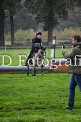 dsc_9745-standard-f4vvit.jpg