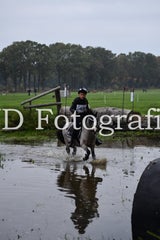 dsc_9752-standard-lmhcqx.jpg