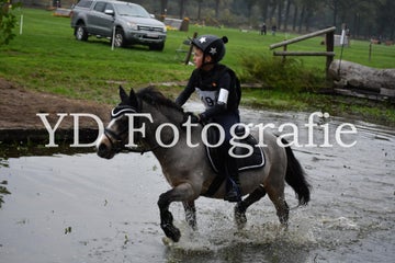 dsc_9758-standard-st3edx.jpg