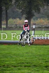 dsc_9763-standard-gvbq7d.jpg