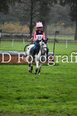 dsc_9766-standard-s1d7e3.jpg