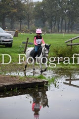 dsc_9767-standard-2vx8zu.jpg