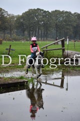 dsc_9769-standard-brg16q.jpg