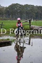 dsc_9770-standard-8ybypn.jpg