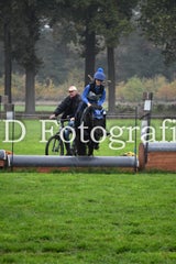 dsc_9779-standard-z20gsd.jpg