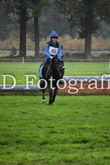 dsc_9782-standard-3crgf0.jpg