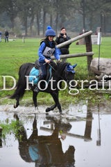 dsc_9786-standard-fvnzt8.jpg