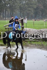 dsc_9787-standard-k3hsce.jpg