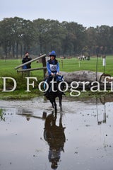 dsc_9789-standard-01al29.jpg