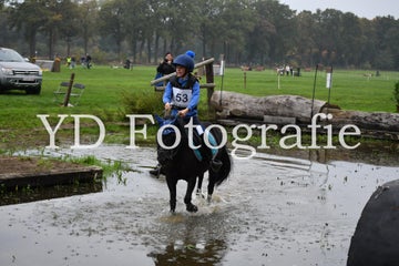 dsc_9792-standard-v6v7ac.jpg