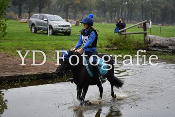 dsc_9794-standard-1imwr3.jpg