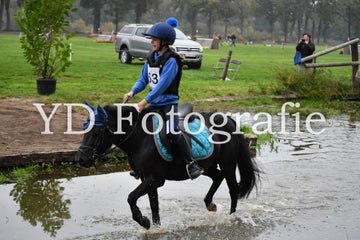 dsc_9795-standard-5pgb0f.jpg