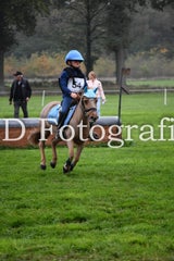 dsc_9804-standard-89x70w.jpg