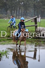 dsc_9809-standard-a58z07.jpg