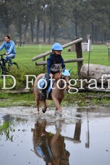dsc_9810-standard-jdkr1r.jpg