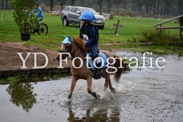 dsc_9817-standard-fuycdk.jpg