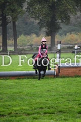 dsc_9822-standard-vnv4qs.jpg