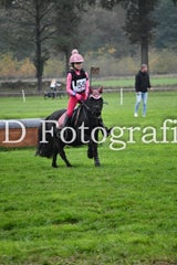 dsc_9825-standard-pgld6t.jpg