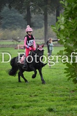 dsc_9827-standard-vyo4yc.jpg