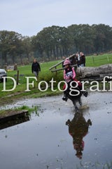 dsc_9833-standard-pp58j9.jpg