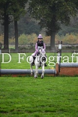 dsc_9841-standard-ofetdr.jpg