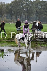 dsc_9847-standard-12sznb.jpg