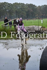 dsc_9851-standard-x6mfnw.jpg