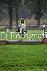 dsc_9858-standard-x2jtcd.jpg