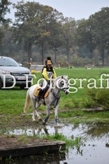 dsc_9864-standard-0mm649.jpg