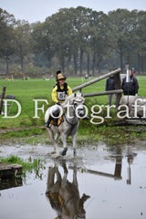 dsc_9867-standard-jzbwtj.jpg