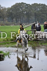 dsc_9868-standard-uvyvmz.jpg
