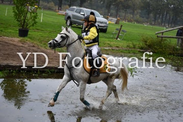 dsc_9874-standard-41ir5b.jpg