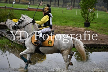 dsc_9876-standard-h5d4ul.jpg
