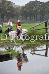 dsc_9883-standard-a8nzzo.jpg