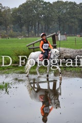 dsc_9886-standard-a0divy.jpg