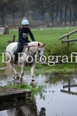 dsc_9904-standard-xansj6.jpg