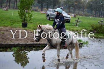 dsc_9914-standard-hhhc15.jpg